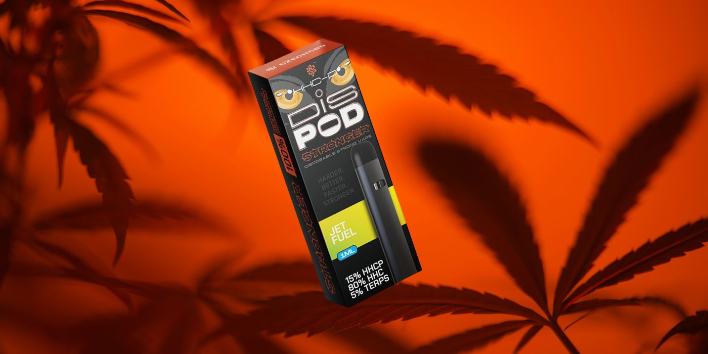 Návrh bez názvu-19